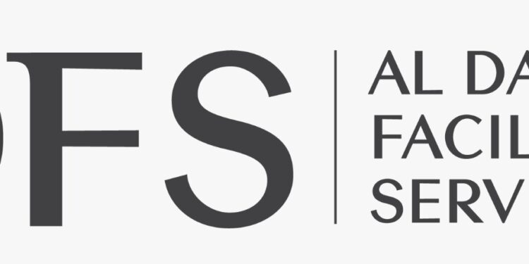 دي اف اس “D. F. S” تشارك في النسخة الخامسة من منتدى إدارة المرافق والمنشآت المصرية