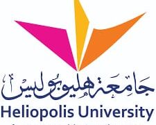 جامعة هليوبوليس تهنئ الرئيس السيسى والشعب المصرى بذكرى تحرير سيناء