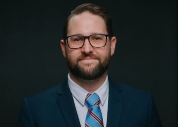 قوانين جديدة “غير موفقة” تعرقل وصول المدخنين إلى استخدام بدائل منخفضة المخاطر للإقلاع عن التدخين