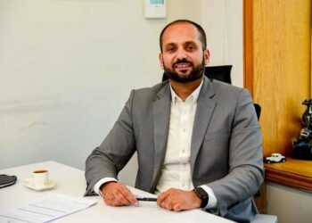 – «الأهلي ممكن» توقع بروتوكول تعاون مع «جامعة الزقازيق» لدفع المصاريف التعليمية وخدمات الجامعة