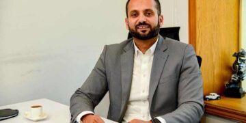 – «الأهلي ممكن» توقع بروتوكول تعاون مع «جامعة الزقازيق» لدفع المصاريف التعليمية وخدمات الجامعة