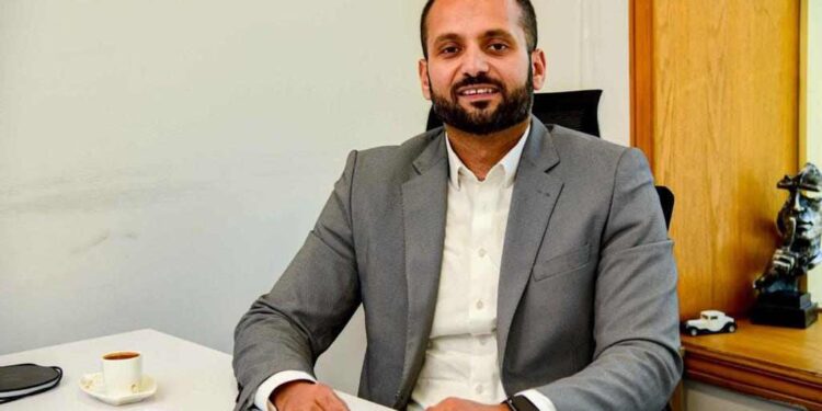 – «الأهلي ممكن» توقع بروتوكول تعاون مع «جامعة الزقازيق» لدفع المصاريف التعليمية وخدمات الجامعة