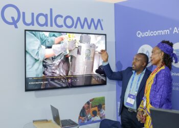 كوالكوم تعلن عن الشركات الناشئة المرشحة في القائمة المختصرة لمبادرة كوالكوم “Make in Africa 2024”