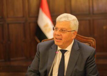 وزير التعليم العالي يعلن صدور عدة قرارات جمهورية بتعيين قيادات جامعية جديدة