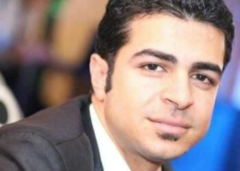 اقتراب فعاليات حفل يوم اليتيم السنوى الموسم ال12