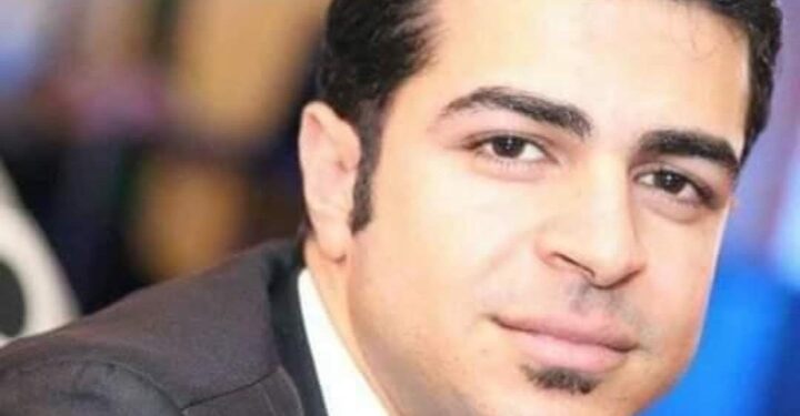 اقتراب فعاليات حفل يوم اليتيم السنوى الموسم ال12