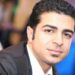 اقتراب فعاليات حفل يوم اليتيم السنوى الموسم ال12