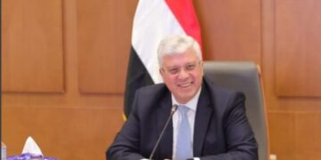 التعليم العالي تحويل نتائج البحوث العلمية إلى ابتكارات ومنتجات .. شعار المرحلة القادمة