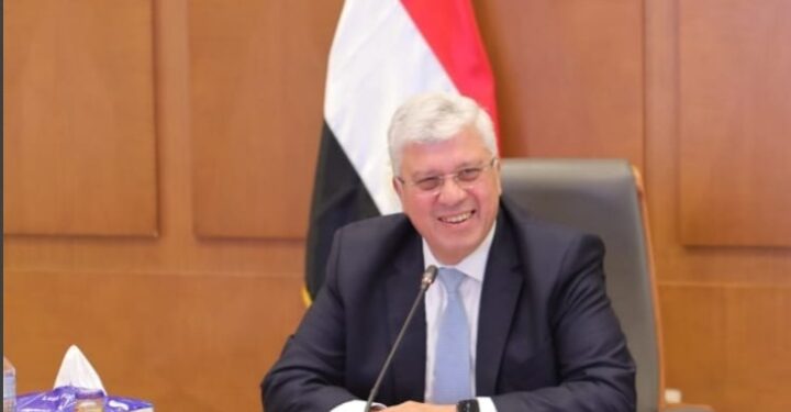 التعليم العالي تحويل نتائج البحوث العلمية إلى ابتكارات ومنتجات .. شعار المرحلة القادمة