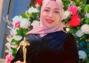 الشيف نينو حلوج ملكة البروست و مصنعات اللحوم