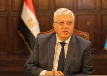 المعهد القومي لعلوم البحار ينجح في الحصول على براءة اختراع جديدة