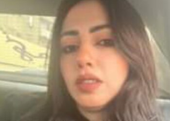 المدارس المصريةاليابنية