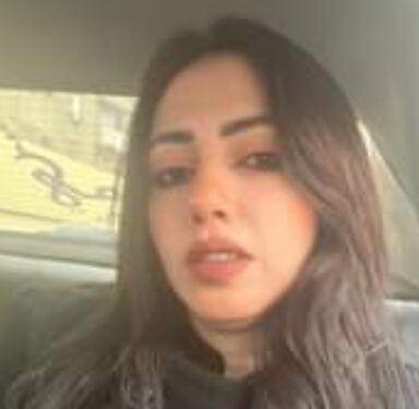 المدارس المصريةاليابنية