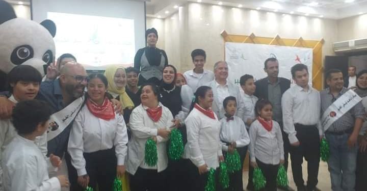 سبع ليالى ثقافيه رمضانيه تضىء مكتبة القاهره الكبرى