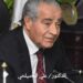 وزير التموين  :  انتظام عمل المخابز البلدية والمطاحن وصرف الدقيق للتأكد من توافر الخبز المدعم للمواطنين وصرف حصة الدقيق للمخابز البلدية عن ايام عيد الفطر المبارك