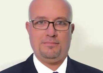 وكالة(ماضي ميديا)تطلق قريبا قناة(الحياة اليوم)