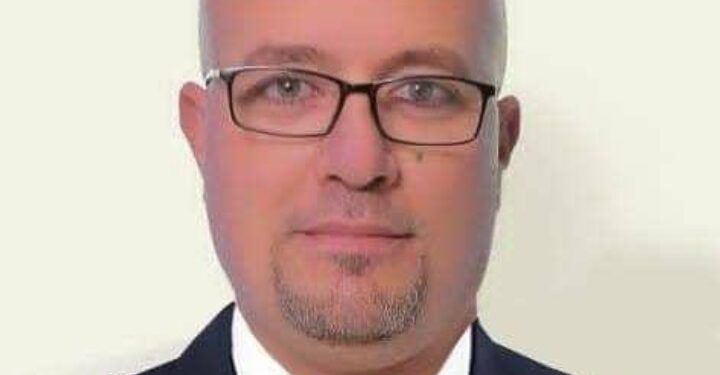 وكالة(ماضي ميديا)تطلق قريبا قناة(الحياة اليوم)