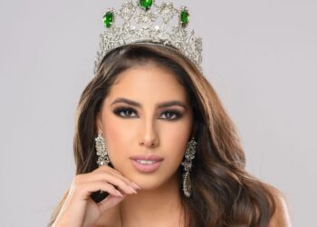 ٧٠ دولة يشاركن في “Miss Eco International 2024” بالغردقةص