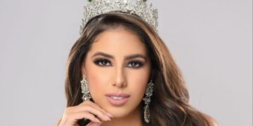 ٧٠ دولة يشاركن في “Miss Eco International 2024” بالغردقةص