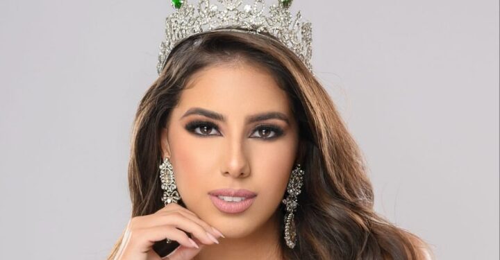 ٧٠ دولة يشاركن في “Miss Eco International 2024” بالغردقةص