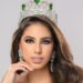 ٧٠ دولة يشاركن في “Miss Eco International 2024” بالغردقةص