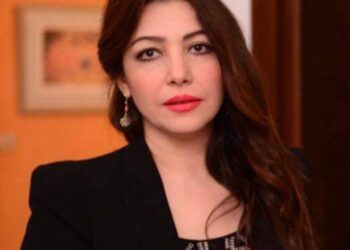 أنت أقوى من المخدرات