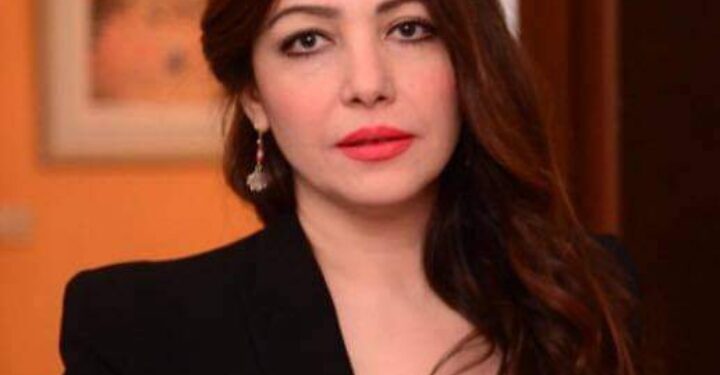 أنت أقوى من المخدرات