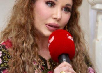 اشهار موسوعة عمان ايام زمان  الجزء ١٢ للمؤرخ الوطني الأردني عمر محمد نزال العرموطي