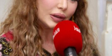 اشهار موسوعة عمان ايام زمان  الجزء ١٢ للمؤرخ الوطني الأردني عمر محمد نزال العرموطي