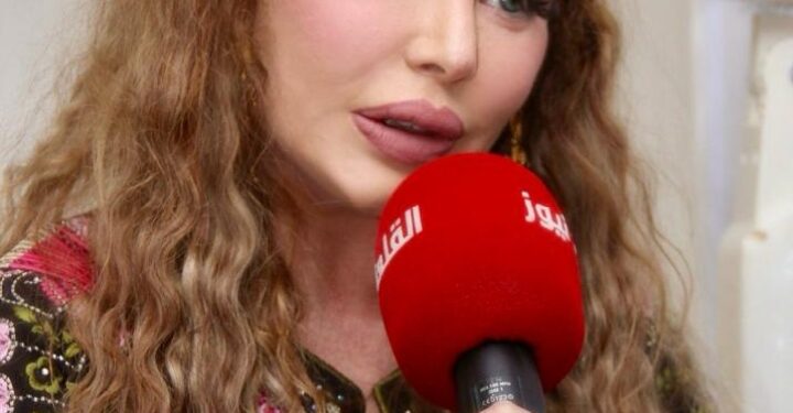 اشهار موسوعة عمان ايام زمان  الجزء ١٢ للمؤرخ الوطني الأردني عمر محمد نزال العرموطي