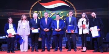 وزارة الثقافة تختتم فعاليات برنامجها الرمضاني السنوي بإقبال جماهيري كبير