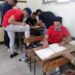 امتحانات الثانوية أمن قومى !
