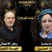 رجل الأعمال السوري جهاد الشعار رئيس مهرجان(جولدن كوين)في موسمه الثاني