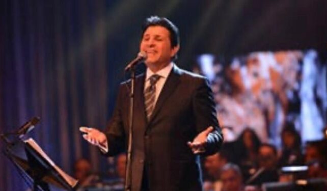 عقب انتهاء عيد الفطر المبارك : عروض مميزة للاوبرا على مسارحها بالقاهرة والاسكندرية ودمنهور