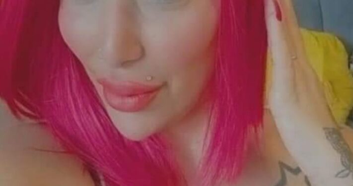 نجاحات متواصلة لملكة جمال المغرب فرح معروفي