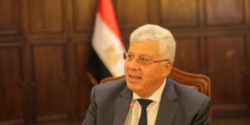 التعليم العالي : صندوق رعاية المبتكرين والنوابغ يُكمل تدريب منسقي “نوادي الابتكار” استعدادًا لإطلاق المسابقة الوطنية لشباب المبتكرين
