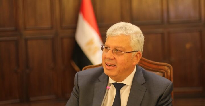 التعليم العالي : صندوق رعاية المبتكرين والنوابغ يُكمل تدريب منسقي “نوادي الابتكار” استعدادًا لإطلاق المسابقة الوطنية لشباب المبتكرين