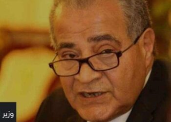 وزير التموين يتابع لحظياً غرفة العمليات بالوزارة وغرف العمليات بمديريات التموين والتجارة الداخلية