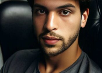 تألق عبدالله رمضان قطب رشاد مصور الفوتوغرافيا الموهوب من محافظة المنيا