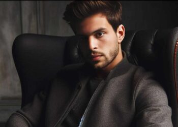 عبدالله رمضان قطب رشاد المعروف بـ المنياوي: موهبة شابة تألقت في عالم التصوير الفوتوغرافي