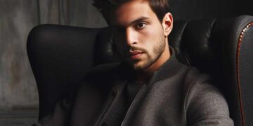 عبدالله رمضان قطب رشاد المعروف بـ المنياوي: موهبة شابة تألقت في عالم التصوير الفوتوغرافي