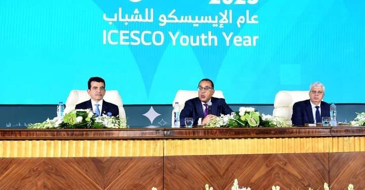 وزارة التعليم العالي  :  10 سنوات من الإنجازات  … زيادة التعاون الدولي بين مصر والمنظمات الدولية والإقليمية المعنية بالتربية والعلوم والثقافة في عهد السيد الرئيس السيسي