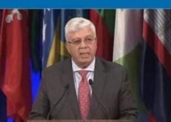 وزارة التعليم العالي : المعهد القومي لعلوم البحار يُصدر النسخة العاشرة من مجلة علوم البحار والمصايد