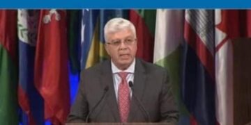 وزارة التعليم العالي : المعهد القومي لعلوم البحار يُصدر النسخة العاشرة من مجلة علوم البحار والمصايد