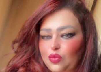 نجاح رائع لخبيرة التجميل هند فاروق