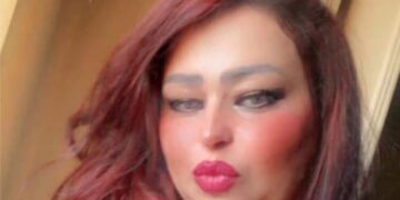 نجاح رائع لخبيرة التجميل هند فاروق