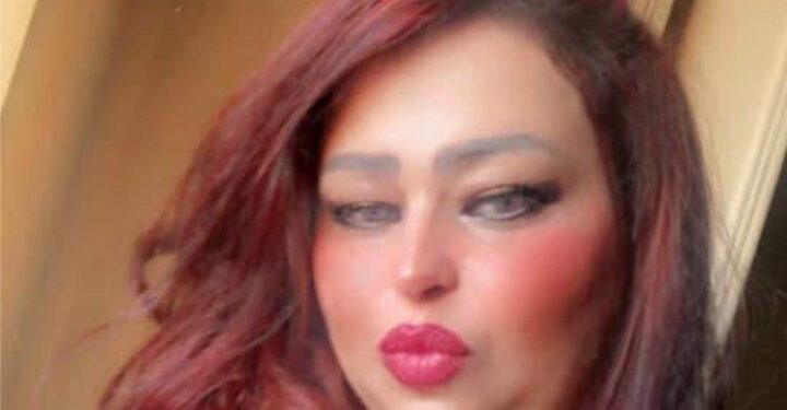 نجاح رائع لخبيرة التجميل هند فاروق