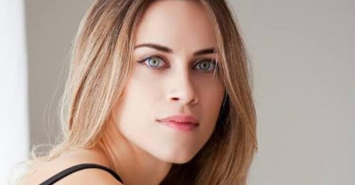 موسيقي يونانية احتفالا باليوم الوطني علي مسرح الجمهورية