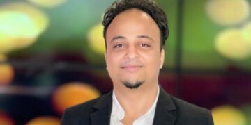 محمد عبده البلوجر المعروف