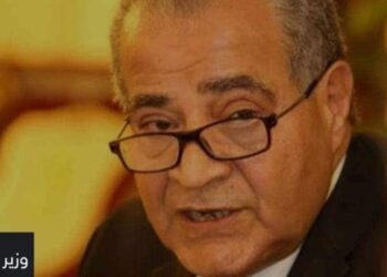 وزير التموين  : بدء موسم توريد القمح المحلي رسمياً في كافة النقاط والمراكز التسويقية لاستقبال الاقماح المحلية من الموردين والمزارعين